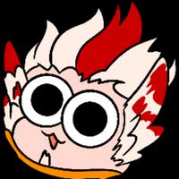 delifetv's Twitch profile picture