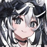 delocawhale's Twitch profile picture
