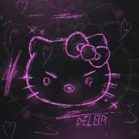 delorryyyqq's Twitch profile picture