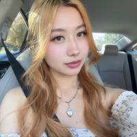 delulujade's Twitch profile picture