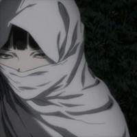 deluwz's Twitch profile picture