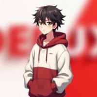 deluxtwich0's Twitch profile picture