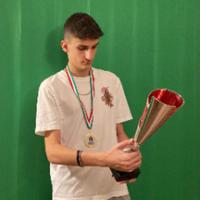delvo_04's Twitch profile picture
