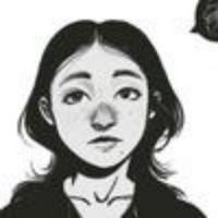 delypop's Twitch profile picture