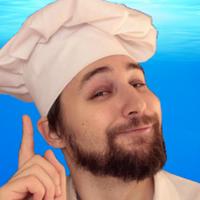 dem_fm's Twitch profile picture