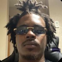demariousdc's Twitch profile picture
