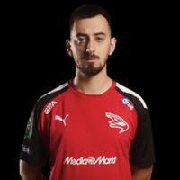 dementorcsgo's Twitch profile picture