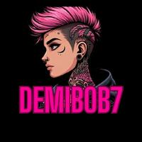 demibob7's Twitch profile picture