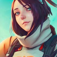 demiclauds's Twitch profile picture