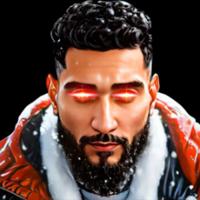 demigodmoki's Twitch profile picture