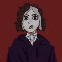 demiiana's Twitch profile picture