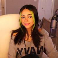 demisux's Twitch profile picture