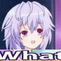 demolition_d's Twitch profile picture
