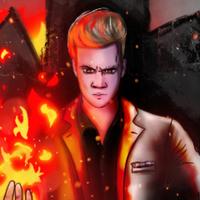 demon_shovv's Twitch profile picture