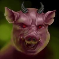 demonadcl9's Twitch profile picture