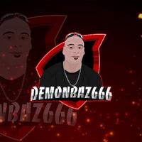 demonbaz666's Twitch profile picture