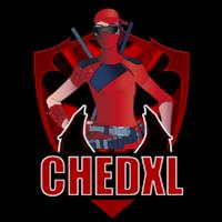demonched's Twitch profile picture
