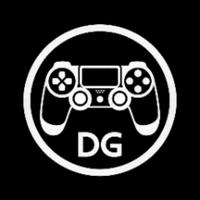 demoney_gaming's Twitch profile picture