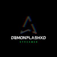 demonflashxd's Twitch profile picture