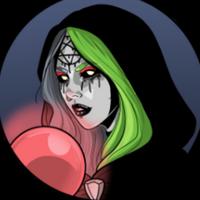 demonia_infernalis's Twitch profile picture