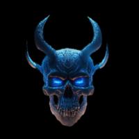 demonic_bob's Twitch profile picture