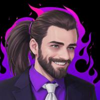 demonik_i's Twitch profile picture