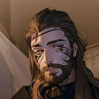 demonking2k19's Twitch profile picture