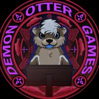 demonottergames's Twitch profile picture