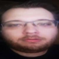 demonzz1's Twitch profile picture