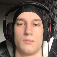 demotivator13's Twitch profile picture