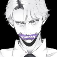 demowers3r's Twitch profile picture