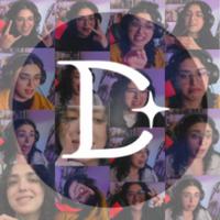 demuny's Twitch profile picture