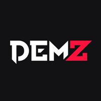 demz_'s Twitch profile picture