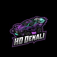 denalihd's Twitch profile picture