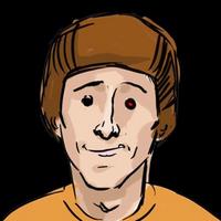 dendi's Twitch profile picture