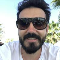 dendorn's Twitch profile picture