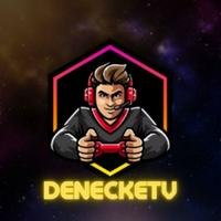 denecketv's Twitch profile picture