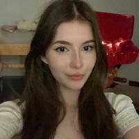 deniiiard's Twitch profile picture