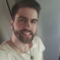 denimblue7's Twitch profile picture