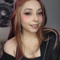 denipon's Twitch profile picture