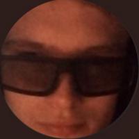 denis3454's Twitch profile picture
