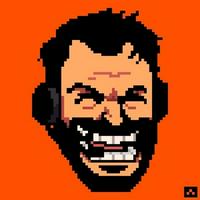 denissnidertv's Twitch profile picture