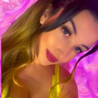 denitsaxo's Twitch profile picture