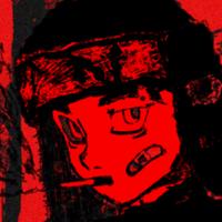dennisdarkoo's Twitch profile picture