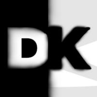 denniskoenigtv's Twitch profile picture