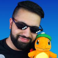 dennisyuki's Twitch profile picture