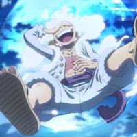 denob07's Twitch profile picture