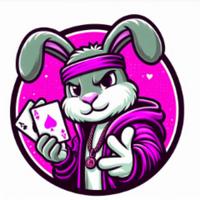 denoladerzkiy's Twitch profile picture