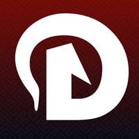 denpride's Twitch profile picture
