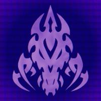 denrubi's Twitch profile picture